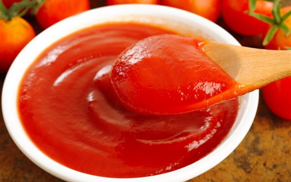 Nhiều thực phẩm quen thuộc thực ra chúng chứa những gì trong đó?