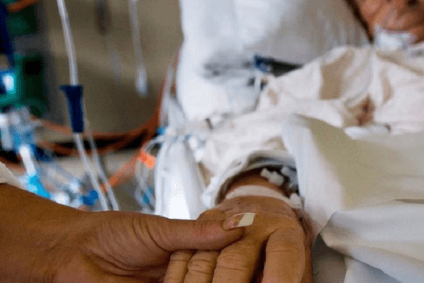 Gần một nửa số ca tử vong do ung thư trên toàn cầu xuất phát từ nguy cơ có thể ngừa trước