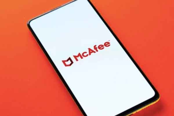 Các ứng dụng chống vi-rút iPad & iPhone miễn phí, tốt nhất năm 2022 (P.1)