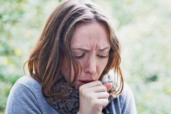 5 dấu hiệu cảnh báo bệnh ung thư ở nữ giới