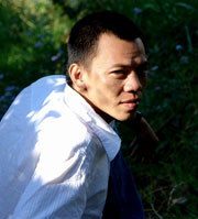 Cao Hải Hà, ‘cảm giác một buổi sáng’ đã mất