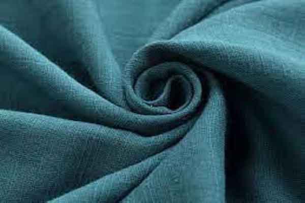 Sự trỗi dậy của ‘vật liệu xanh’ báo trước một kỷ nguyên mới trong ngành thời trang