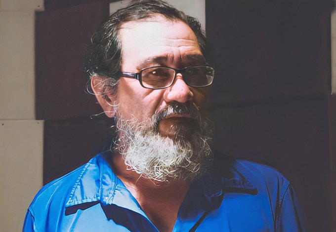 Nghệ sĩ Văn Ngà –  giọng lồng tiếng quen thuộc của điện ảnh miền Nam đã ra đi