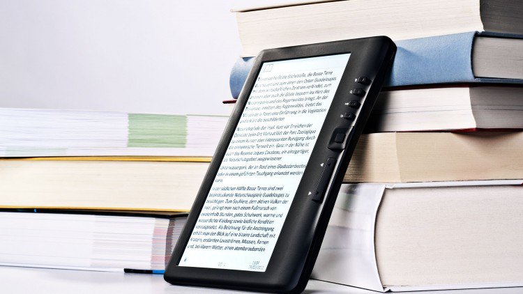 Những việc làm sau đây cho dù là ở nhà bạn vẫn kiếm được tiền