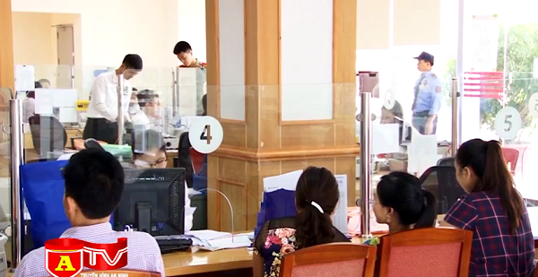 5 chính sách mới có hiệu lực trong tháng 4-2018