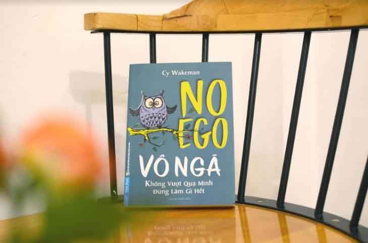 Cái tôi nơi công sở – Góc khuất khiến các công ty mất hàng triệu USD