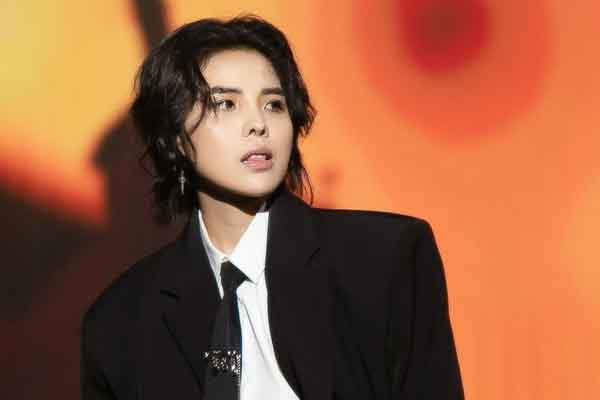 Vũ Cát Tường: Á quân ‘Giọng hát Việt’ thành công nhất