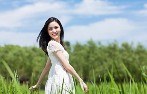 Hãy làm những điều này cho một tháng may mắn