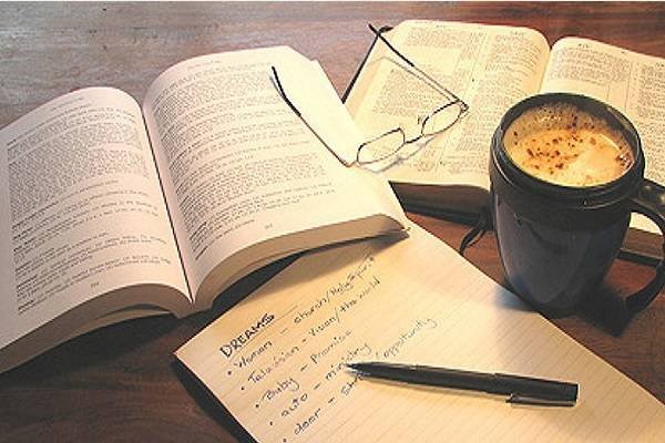 Phương pháp đọc sách hiệu quả khi quá ít thời gian