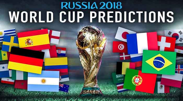 K+ lên tiếng về tin đồn đang đàm phán mua bản quyền World Cup 2018