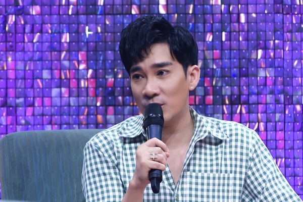 Quang Hà bật mí cát xê tăng 24 lần nhờ ca khúc ‘Định mệnh’