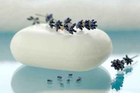 Bạn không nên hủy diệt làn da của mình với những phương thức sau