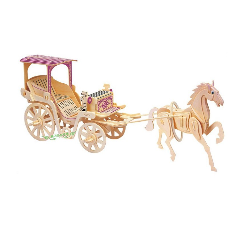 Bài học cuộc sống: Sông càng sâu càng tĩnh lặng