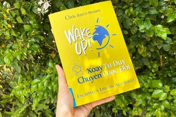 56 cách thực hành giúp bộ não được F5