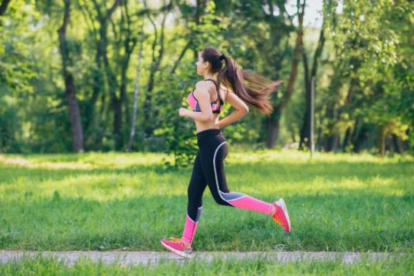 6 việc nên làm mỗi sáng để xương chắc khỏe hơn