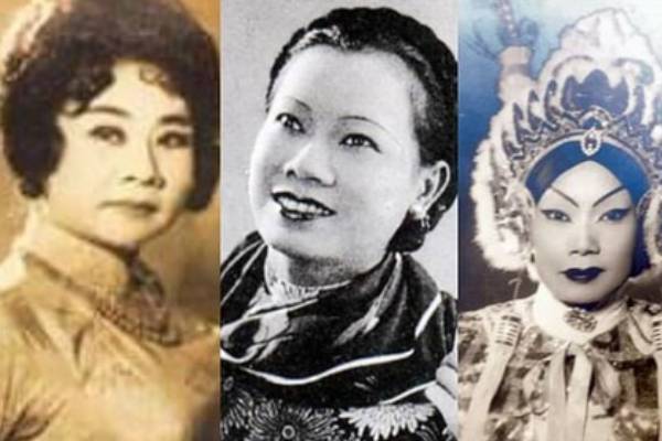 Các nghệ sĩ Út Trà Ôn, Phùng Há, Bảy Nam… được đề xuất đặt tên đường