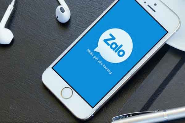 Zalo thu phí sử dụng, giới hạn một số tính năng của bản miễn phí từ ngày 1.8