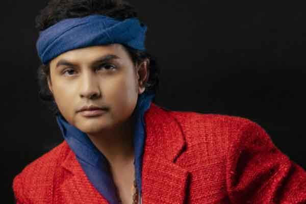 Đức Tiến nêu quan điểm nghệ sĩ vướng vòng lao lý trở lại nghệ thuật