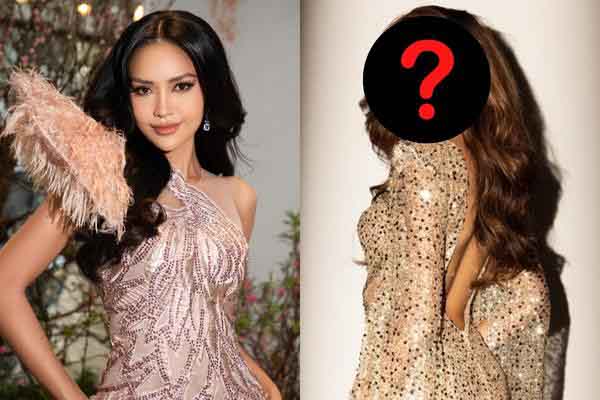 Tranh cãi Ngọc Châu chưa tốt nghiệp Đại học, netizen ‘quay xe’ tiếc hộ cho cô gái này tại Miss Universe Việt Nam 2022?