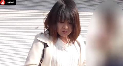 Nữ y tá đầu độc cho hàng loạt bệnh nhân gây rúng động dư luận