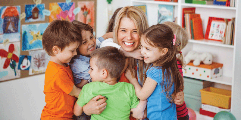 Nước Anh ban lệnh không bạo hành trẻ tại nhà