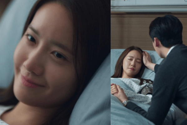 Khán giả chỉ trích ‘Big Mouth’ vì nhân vật của YoonA chết thảm