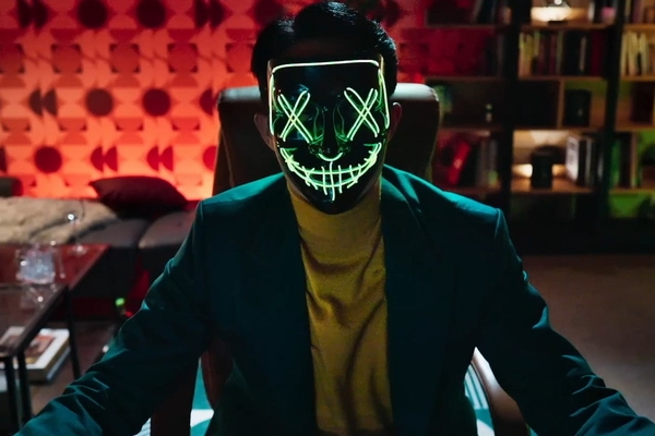 ‘Livestream’ – Tựa phim Hàn lên án hành vi xâm hại trên mạng xã hội