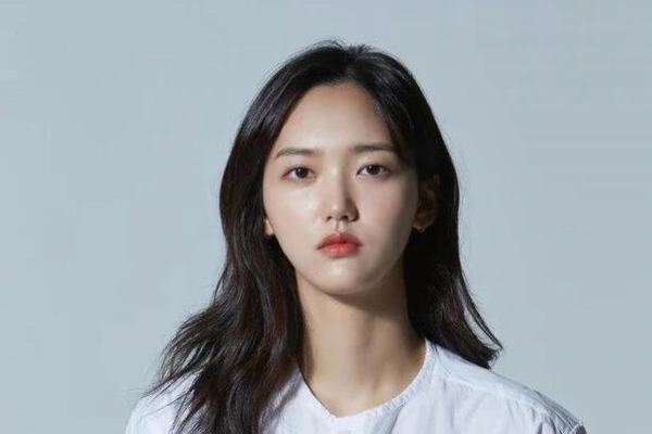 Nữ diên viên Hàn đột ngột qua đời ở tuối 27