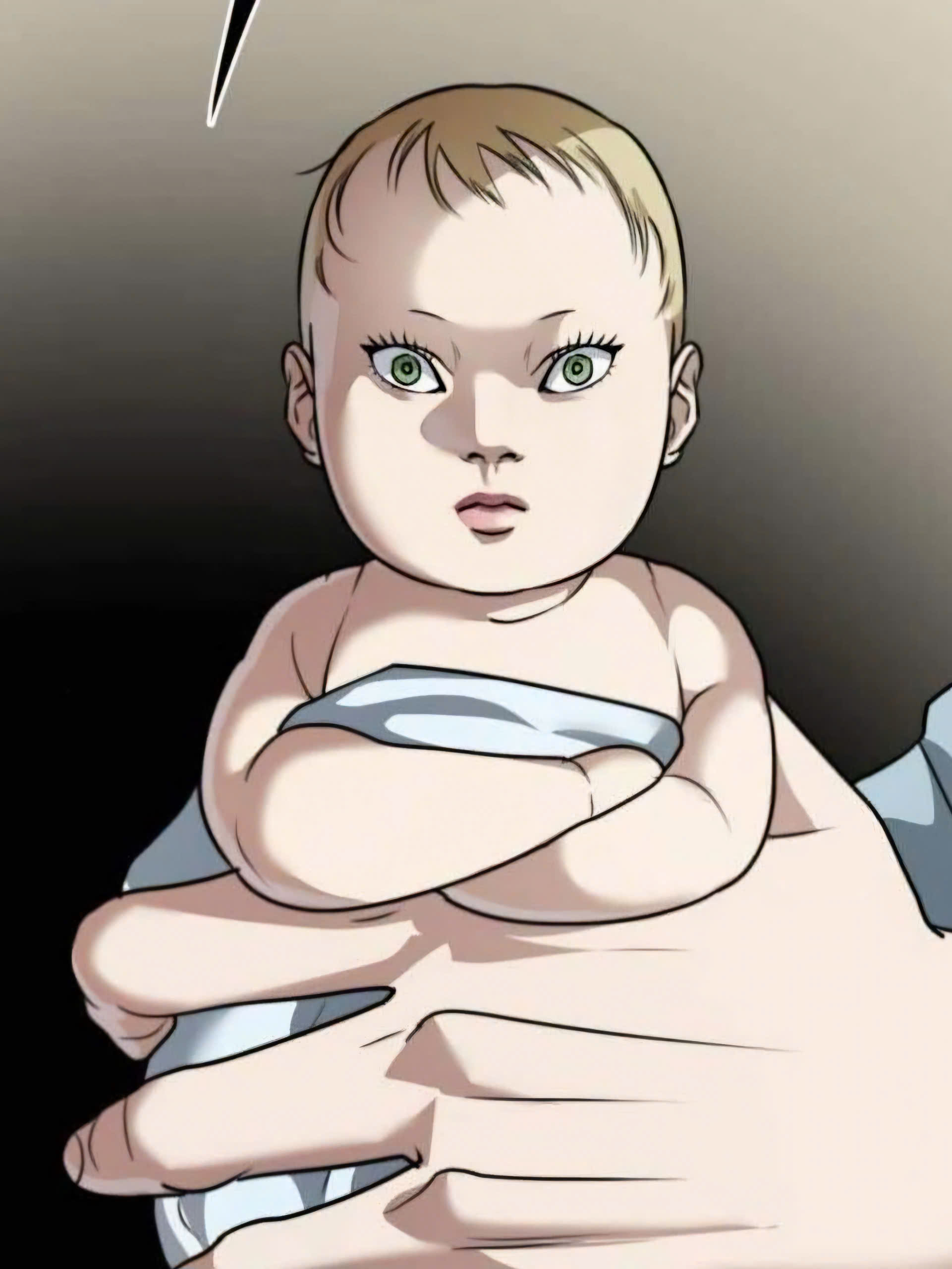 Giải nghĩa meme “Queen Never Cry” là gì mà thống trị mạng xã hội toàn cầu mấy ngày qua