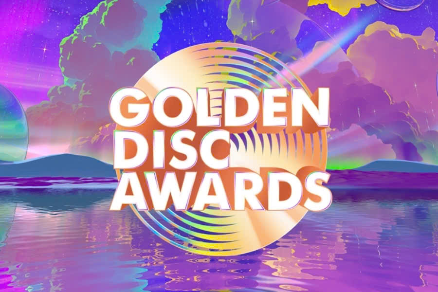 GDA 2025: Các nhóm nhạc Kpop ưu tú liên tục hốt giải Daesang, nhóm nữ bị ghẻ lạnh hoá thành trò đùa