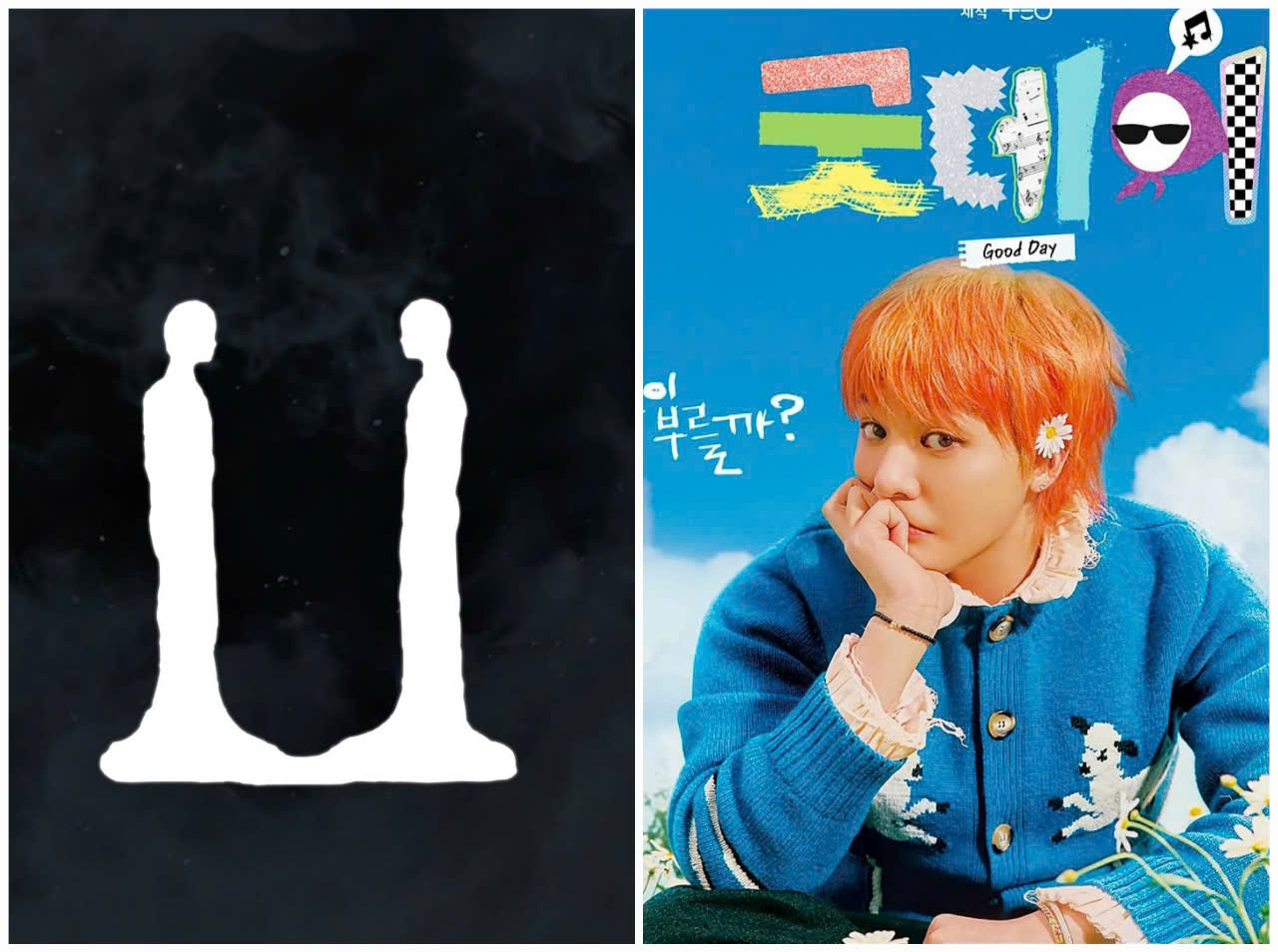 G-Dragon “trêu ngươi” fan bằng con số 8, dự báo ngày phát hành album bất ngờ