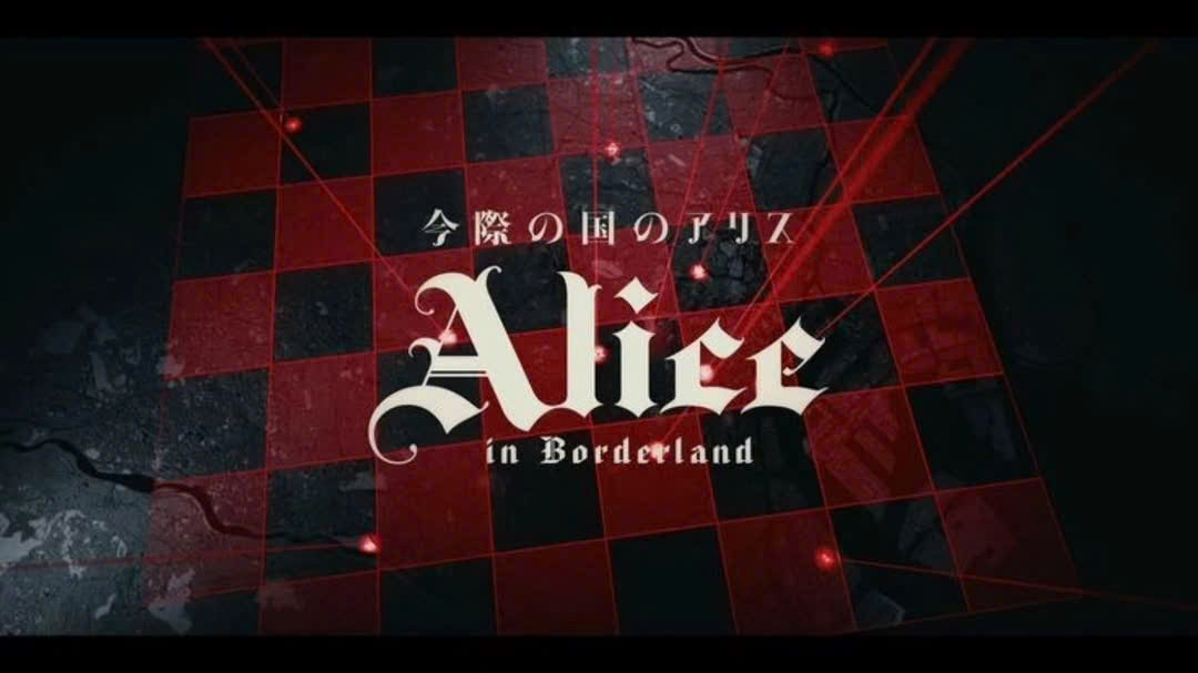 Alice in Borderland mùa 3: Liệu có tiếp nối được thành công và vượt qua cái bóng của phần 2 để mang đến những bất ngờ mới?
