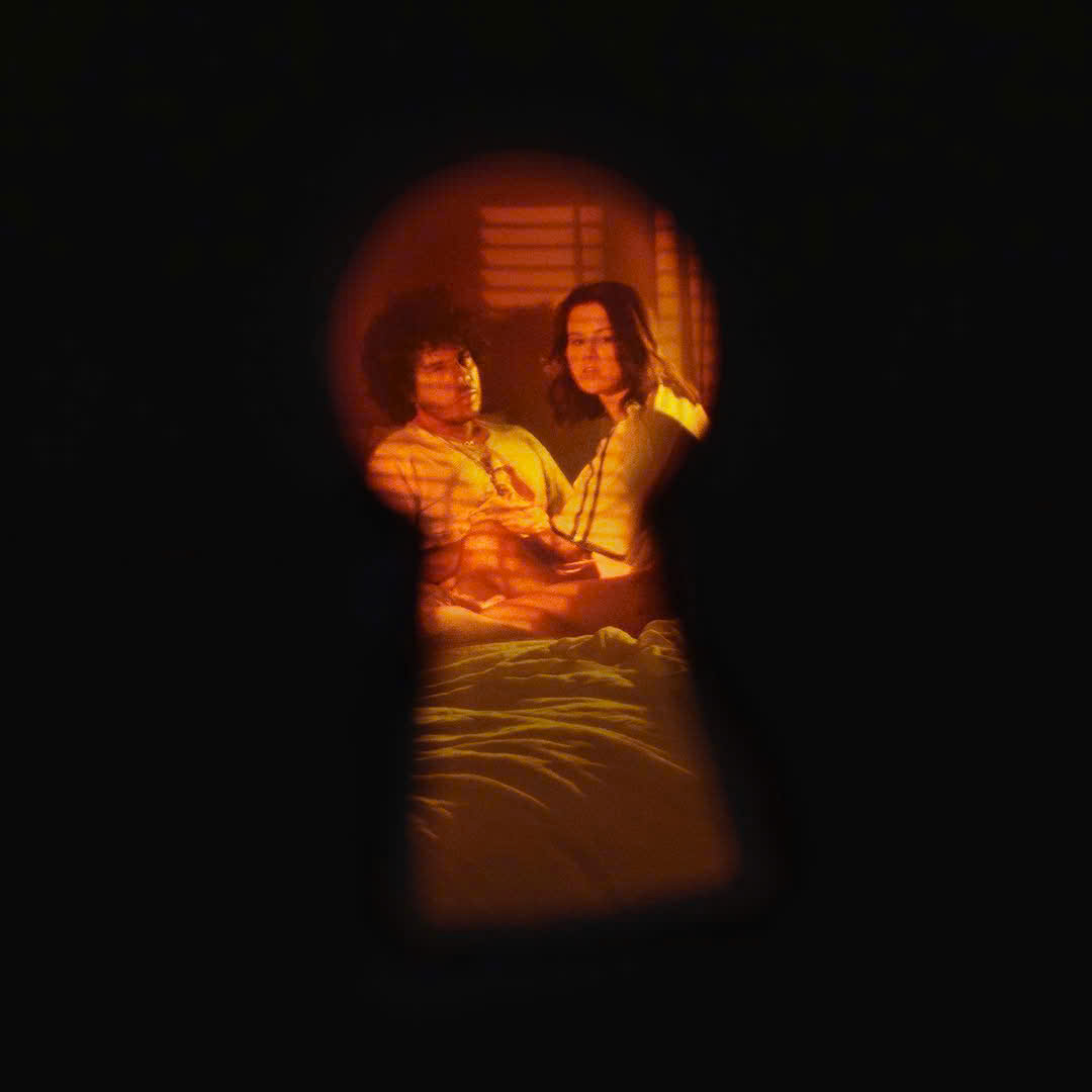 Album mới của Selena Gomez: Những giai điệu ngọt ngào dành tặng người cô yêu?