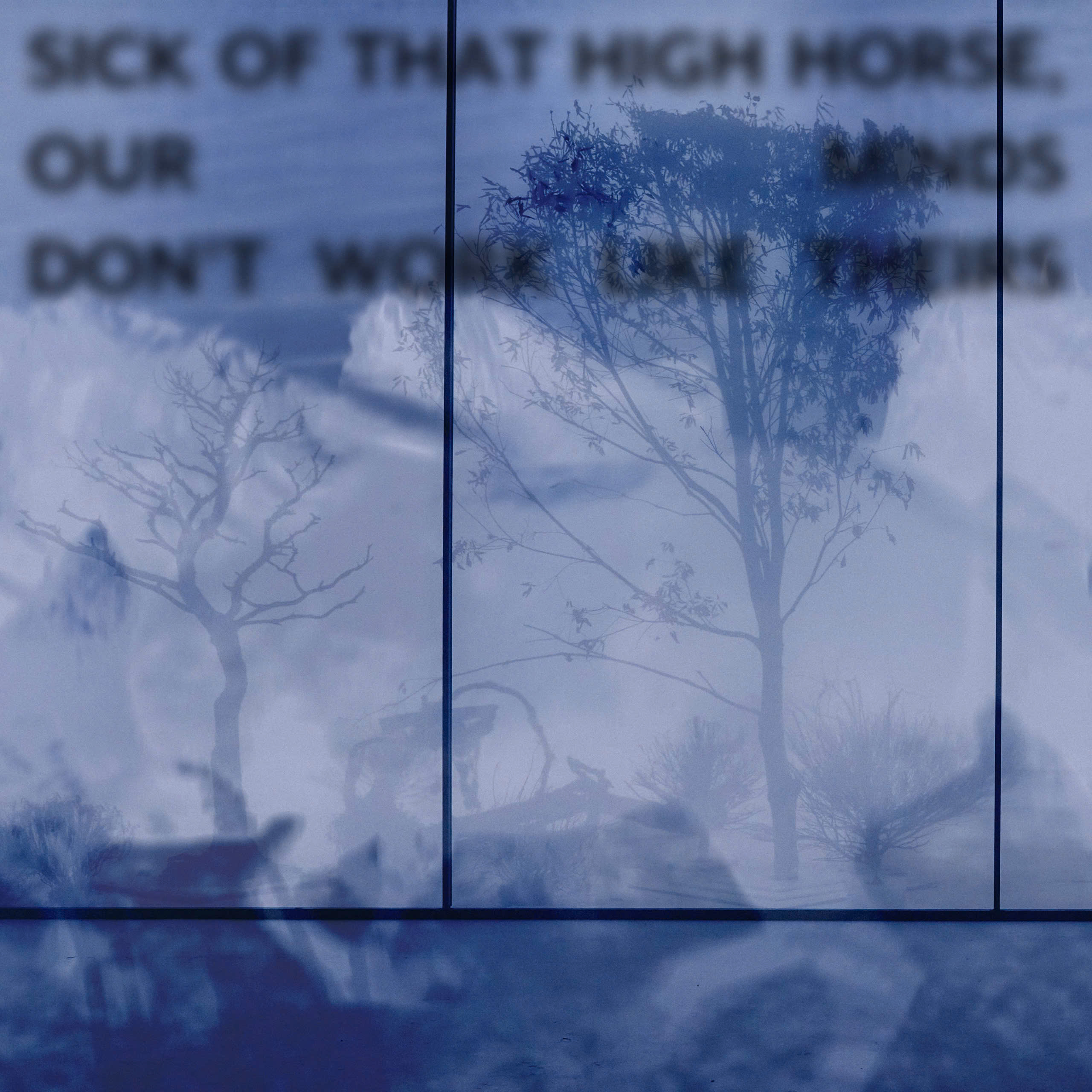 NMIXX đổ bộ vũ trụ với “FE3O4: FORWARD”: Tham vọng lớn, thách thức không nhỏ