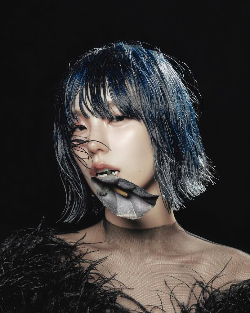 YEJI (ITZY) cất cánh solo với “AIR”: Hành trình gai góc khẳng định bản lĩnh, liệu có tái hiện đỉnh cao “DALLA DALLA”?