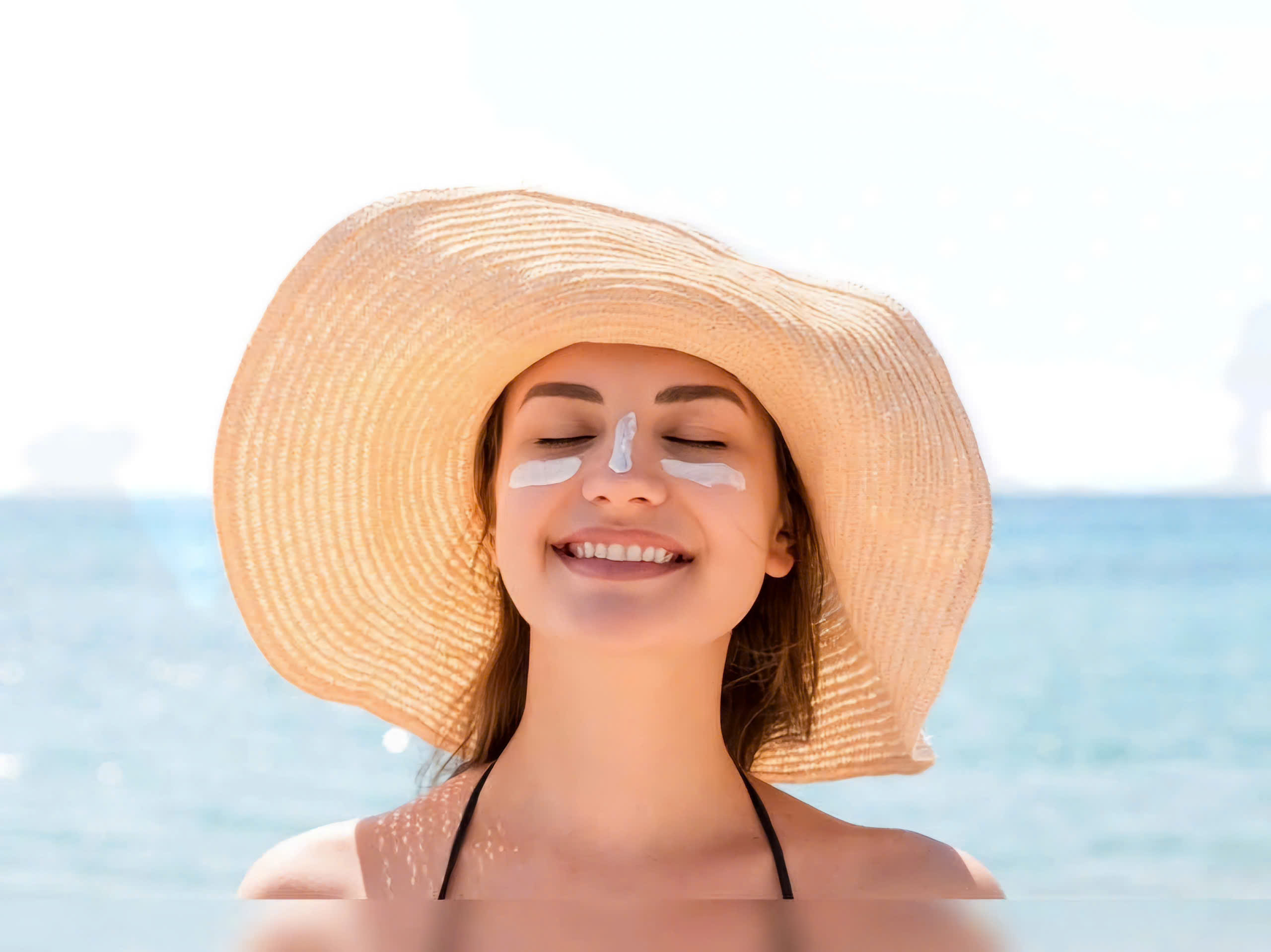 Cẩm Nang Bảo Vệ Làn Da Dưới Nắng Hè