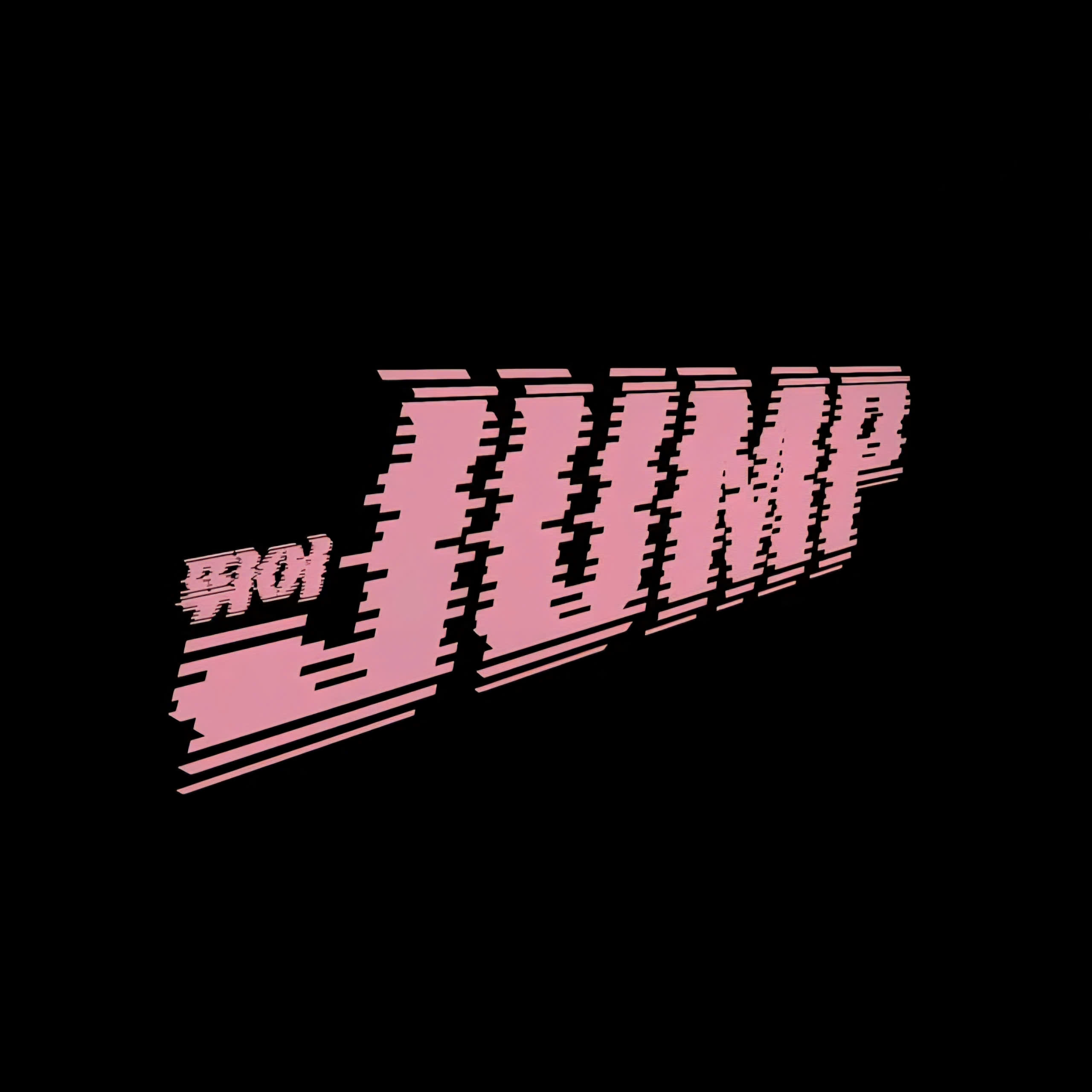 BLACKPINK phát hành MV ‘Jump’ sau một tuần trình diễn live