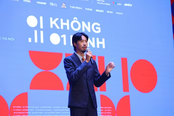 ‘Không một mình’: Chiến dịch bảo vệ giới trẻ trước hiểm họa ‘bắt cóc trực tuyến’