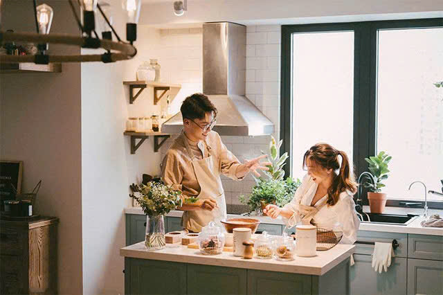 Trào lưu sống thử trước hôn nhân và lời khuyên cho giới trẻ