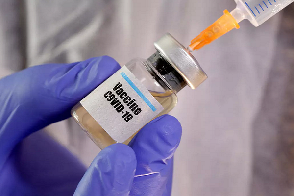 vaccine-ngua-covid19