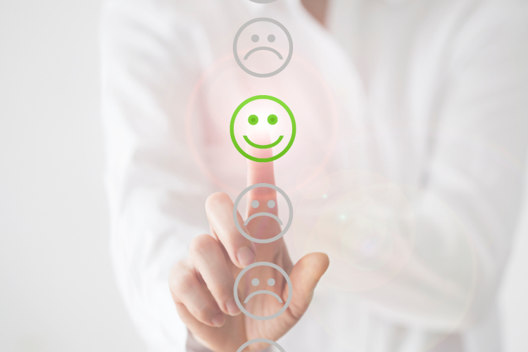 Toxic positivity: Cái giá của sự ‘luôn vui vẻ’