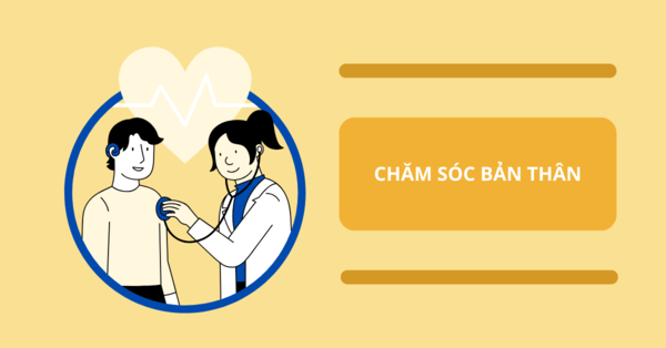 Khi cơ thể lên tiếng: Đừng đợi đến lúc quá muộn