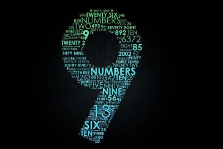 Khép lại ‘năm thanh lọc’ 2025, người trẻ đang sống khác đi ra sao?