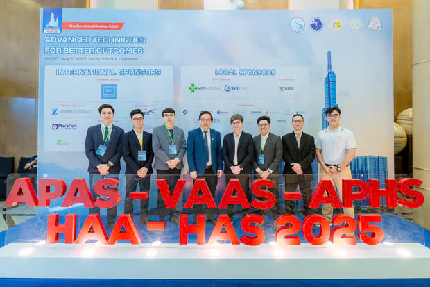 Vinmec bắt tay VinUni đào tạo nguồn nhân lực y tế tinh hoa mang tầm vóc quốc tế