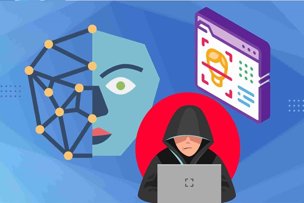 [Thủ đoạn thời 4.0] Kỳ 4: ‘Alo, con đây!’ – Khi giọng nói người thân trở thành vũ khí lừa đảo