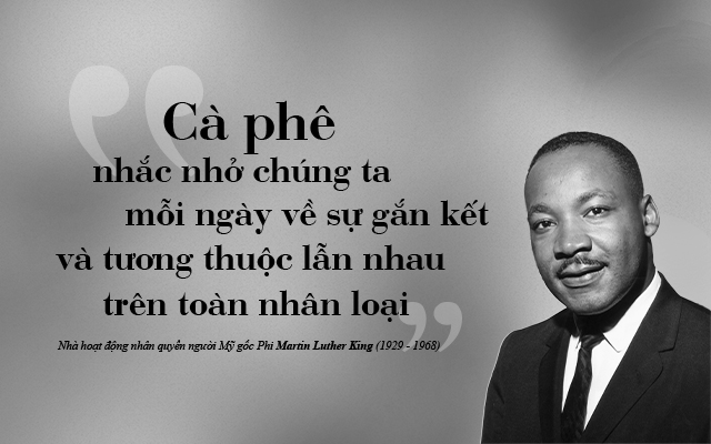 Kỳ 113: Nông nghiệp sinh thái trong sự phát triển bền vững ngành cà phê toàn cầu