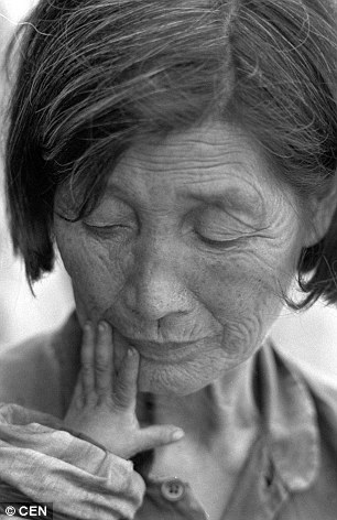 Lou Xiaoying