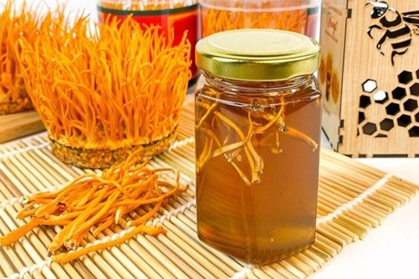 Thực phẩm tăng đề kháng tự nhiên: Bí quyết giữ cơ thể khỏe mạnh