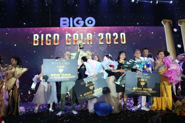 bigo_231220