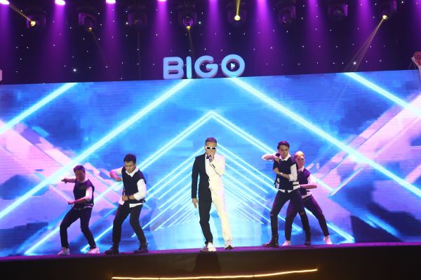 bigo_6_231220